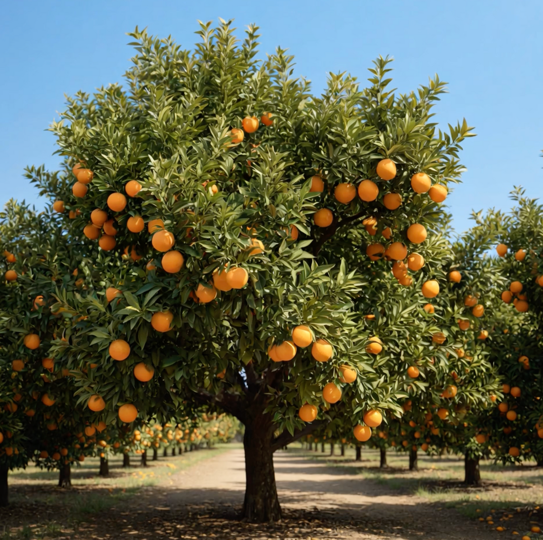 Unlock the Power of Vitamin C: Your Ally for Vibrant Health