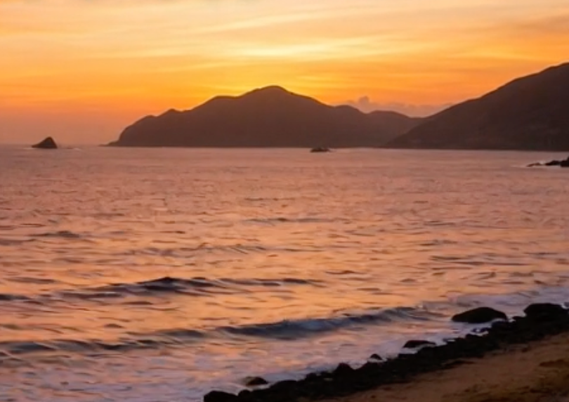 Discover Calm: The Power of Ashwagandha and Omega-3 Fatty Acids