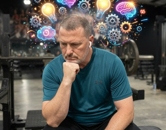Brain Health Guide: Supplements, Stacks, Diet & More